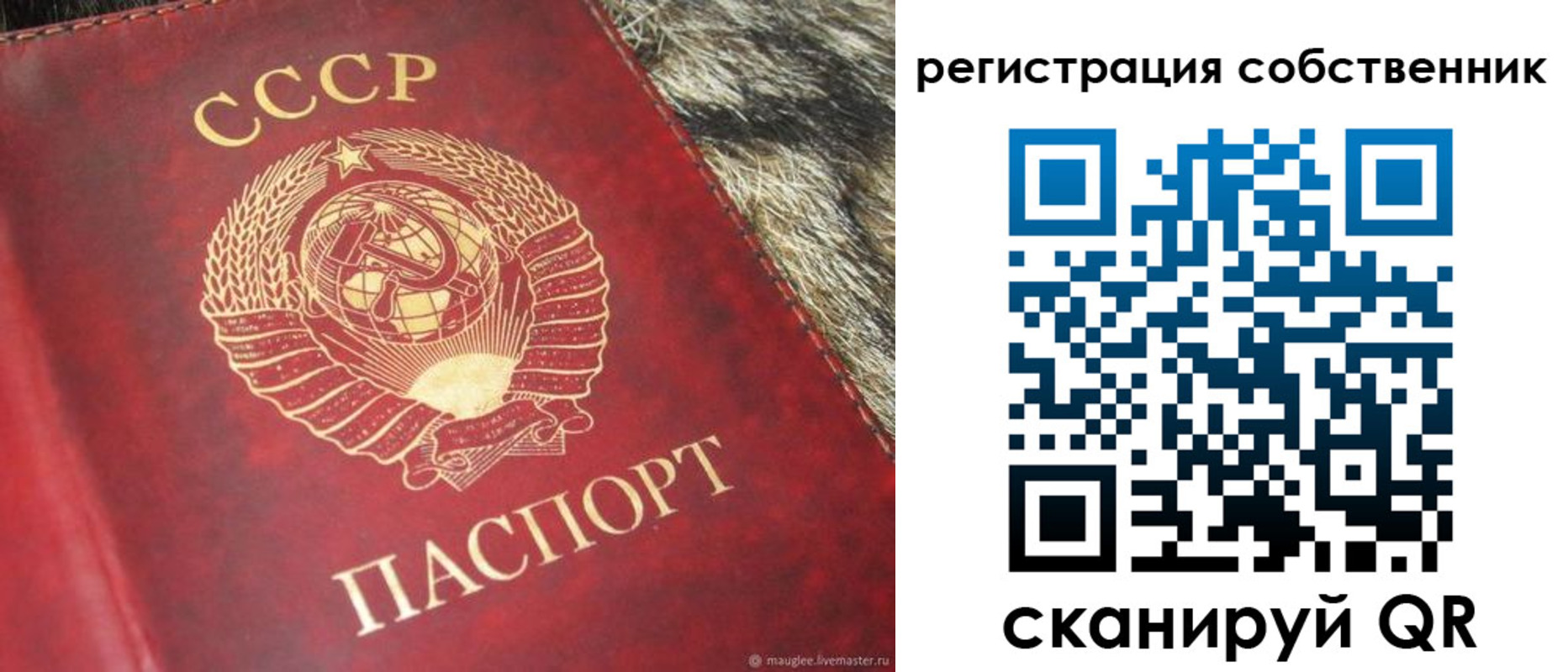 временная регистрация надежно в Тейково